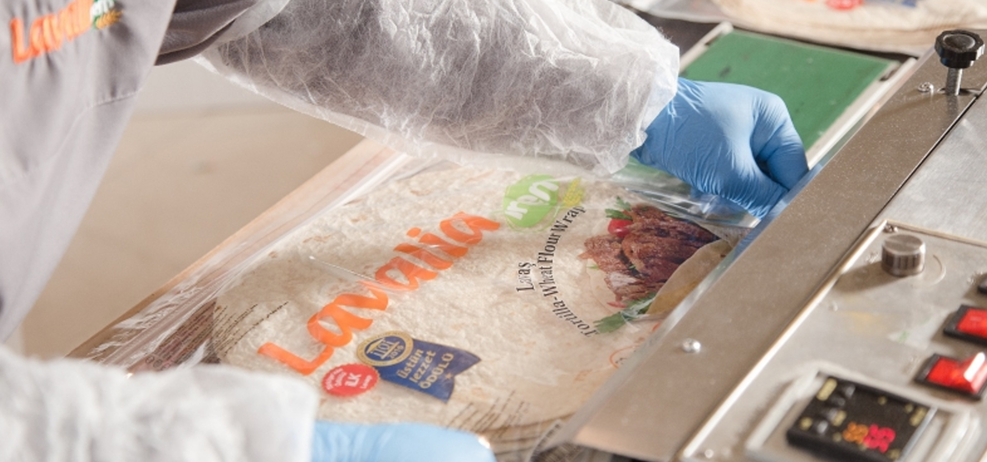 uretim-ve-kalite-img